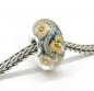 Preview: Heritage Monet - Elfbeads Glas - Originalfoto